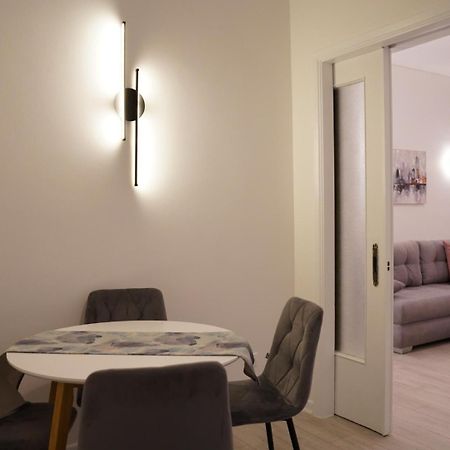 Bright & Cozy Apartment, Athènes Extérieur photo