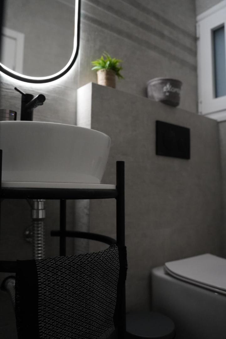Bright & Cozy Apartment, Athènes Extérieur photo