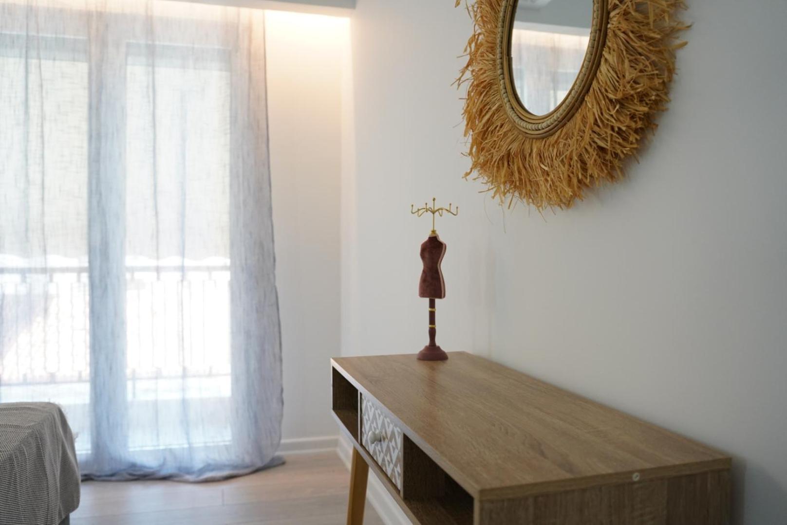 Bright & Cozy Apartment, Athènes Extérieur photo
